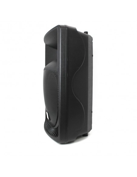 M-Acoustics M15-350