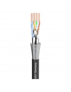 Sommer Cable 581-0071 MERCADOR CAT 7
