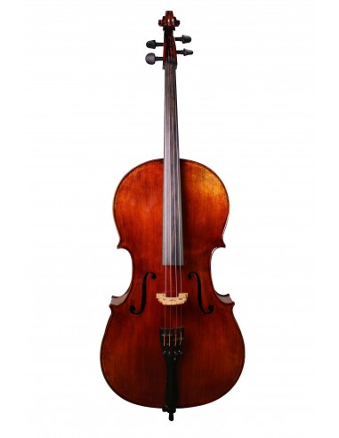 Violoncel Orlando C760L 4/4