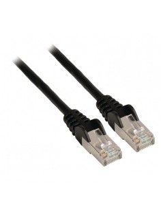 Cablu Valueline CAT6