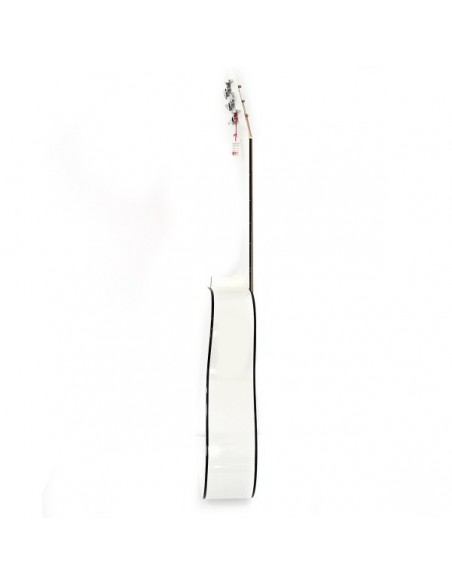 Orlando FG029-41WH - chitara acustica