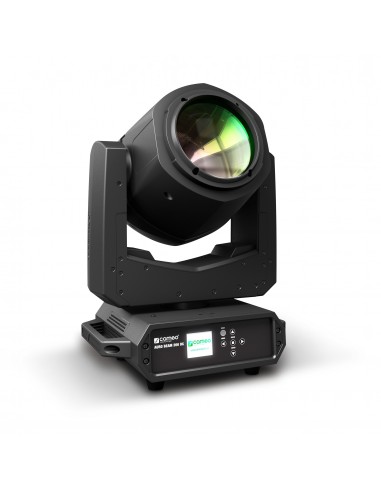 Cameo AURO BEAM 200 DC