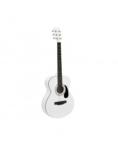 Orlando FG029-41WH - chitara acustica