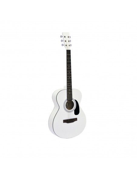 Orlando FG029-41WH - chitara acustica