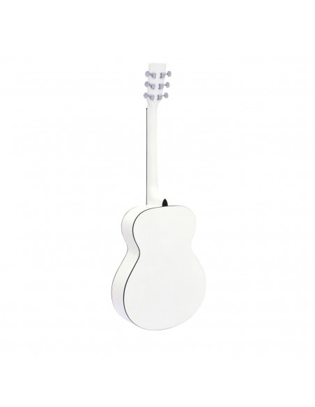 Orlando FG029-41WH - chitara acustica