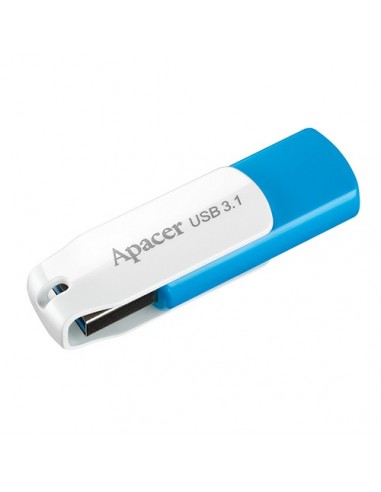 Memorie USB Apacer 16GB USB 3.1