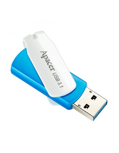 Memorie USB Apacer 16GB USB 3.1