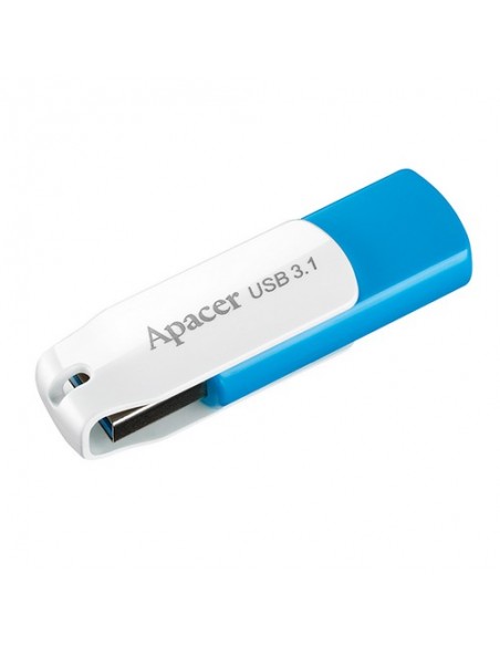 Memorie USB Apacer 32GB USB 3.1