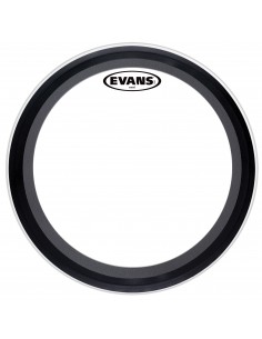 Evans EMAD Coated 22