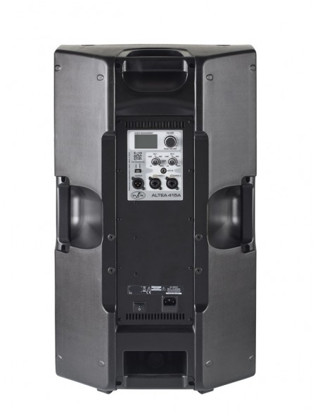 D.A.S Audio ALTEA 415A