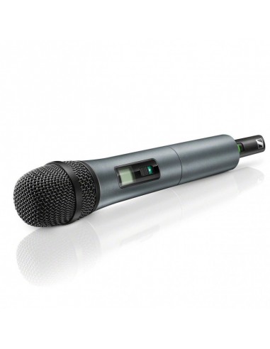 Sennheiser XSW2-835 B