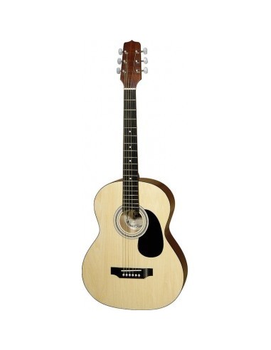 Chitara acustica Standard M 3/4 Hora Reghin