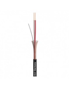 Sommer Cable SC-Cicada 200-0451