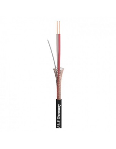 Sommer Cable SC-Cicada 200-0451