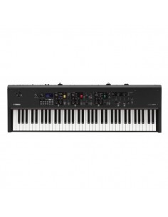 Yamaha CP73 Stage Piano