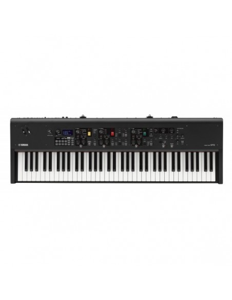 Yamaha CP73 Stage Piano