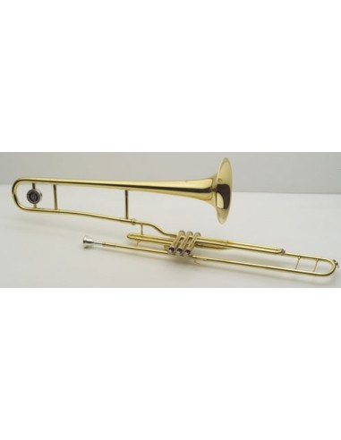 Trombon J.Michael TB-600VJ