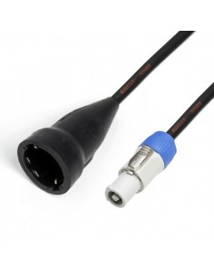 Cablu alimentare 7924-0500 eXpertCable