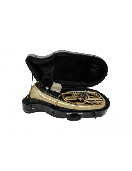 DIMAVERY EP-400 Bb Euphonium, aurit