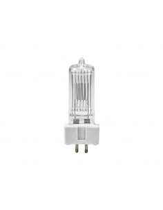 OMNILUX 230V/1000W GY-9.5 200h 3200K