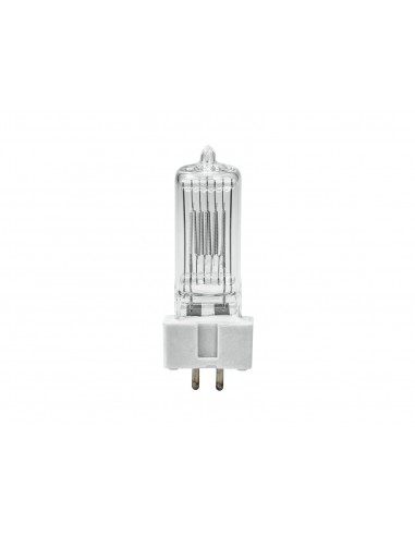 OMNILUX 230V/1000W GY-9.5 200h 3200K