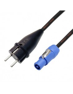 Cablu alimentare 7923-0600 325 eXpertCable
