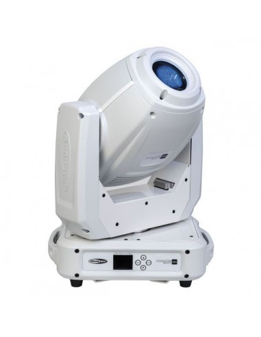 Showtec Phantom 130 SPOT White