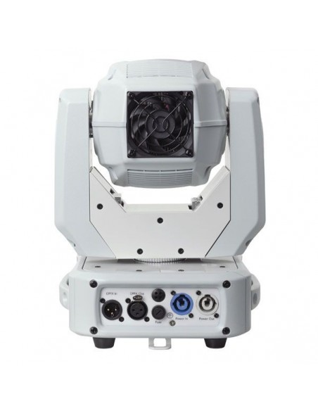 Showtec Phantom 65 SPOT White