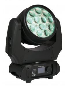 Showtec Phantom 120 LED Wash