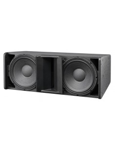 D.A.S. Audio ARTEC 320