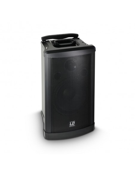 LD Systems Roadman 102 SP