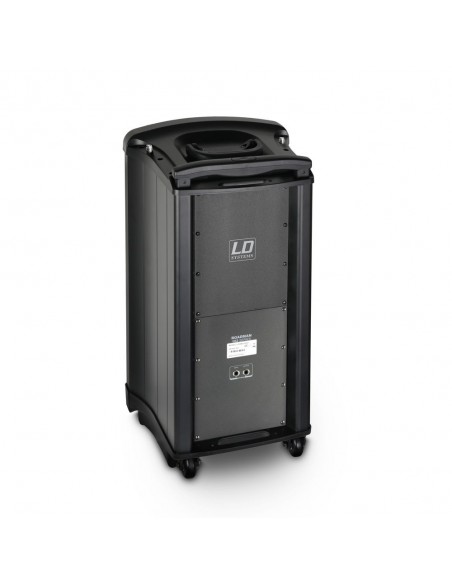 LD Systems Roadman 102 SP