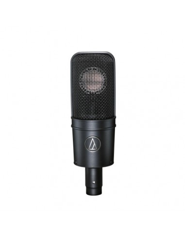 Audio-Technica AT4040