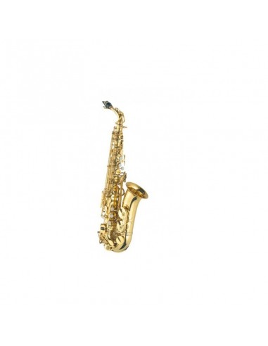 Saxofon J. Michael AL-600