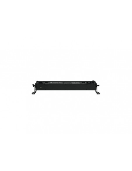 EUROLITE LED BAR-6 QCL RGBW Bar