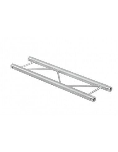 ALUTRUSS BILOCK BQ2-1500 2-way Cross Beam