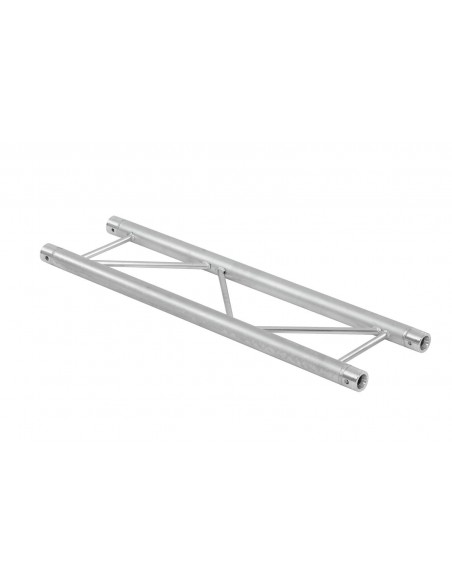 ALUTRUSS BILOCK BQ2-1500 2-way Cross Beam