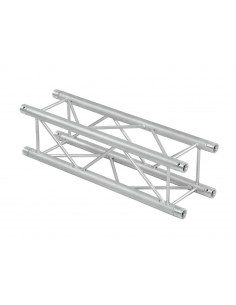 ALUTRUSS QUADLOCK 6082-2000 4-Way Cross Beam