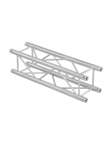 ALUTRUSS QUADLOCK 6082-2000 4-Way Cross Beam