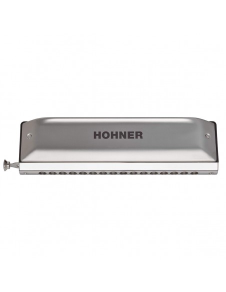 HOHNER Super 64 Performance