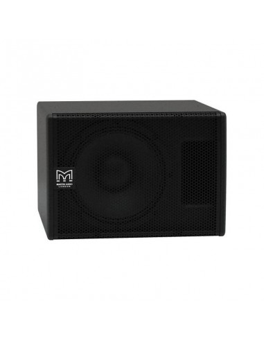 Subwoofer MARTIN AUDIO ADORN SX110