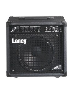 Laney LX35 Amplificator Chitara