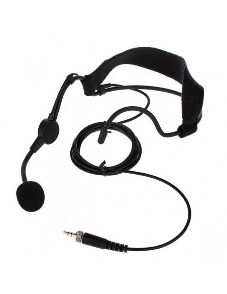 Sennheiser ew 100 G4-ME3 1G8-Band