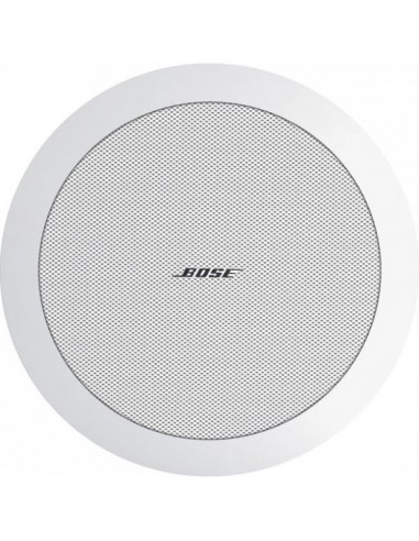 BOSE FREESPACE DS 16F WH