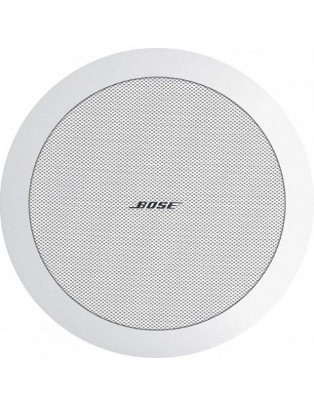 BOSE FREESPACE DS 16F WH