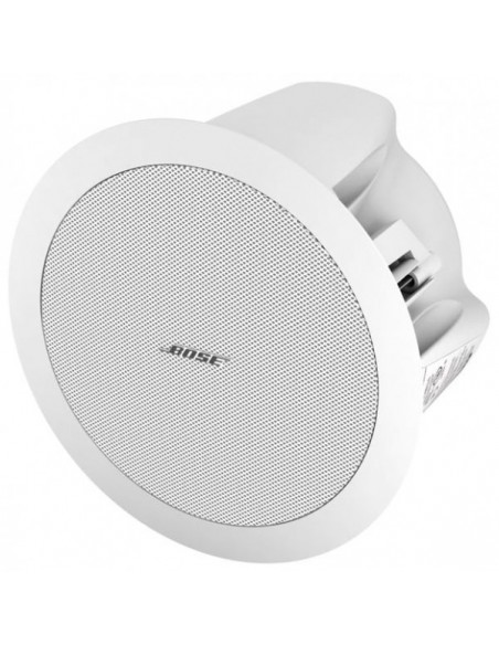 BOSE FREESPACE DS 16F WH