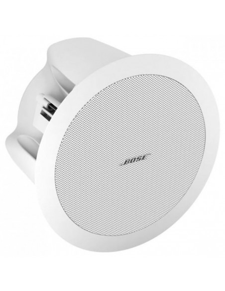 BOSE FREESPACE DS 16F WH