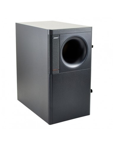 BOSE FREESPACE 3S BASS B