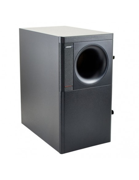 BOSE FREESPACE 3S BASS B