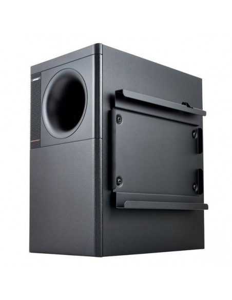 BOSE FREESPACE 3S BASS B